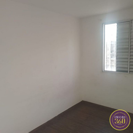 Imagem Apartamento com 2 Quartos à Venda, 48 m² em Artur Alvim - São Paulo