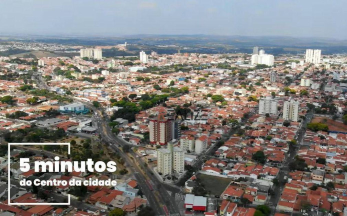 Imagem Casa com 3 Quartos à Venda, 257 m² em Condomínio Santa Clara - Indaiatuba Imagem Casa com 3 Quartos à Venda, 257 m² em Condomínio Santa Clara - Indaiatuba