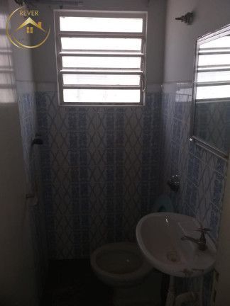 Imagem Casa com 4 Quartos à Venda, 172 m² em Parque Industrial - Campinas Imagem Casa com 4 Quartos à Venda, 172 m² em Parque Industrial - Campinas