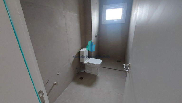 Imagem Apartamento com 3 Quartos à Venda, 171 m² em Centro - Bento Gonçalves