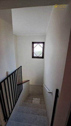 Imagem Casa com 4 Quartos para Alugar, 420 m² em Condomínio Portella - Itu Imagem Casa com 4 Quartos para Alugar, 420 m² em Condomínio Portella - Itu