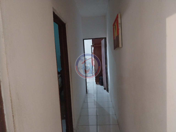 Imagem Casa com 4 Quartos à Venda, 177 m² em Vera Cruz - Mongaguá