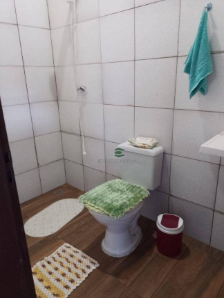 Imagem Casa com 2 Quartos à Venda, 83 m² em Loteamento Vale Do Sol - Mirassol Imagem Casa com 2 Quartos à Venda, 83 m² em Loteamento Vale Do Sol - Mirassol