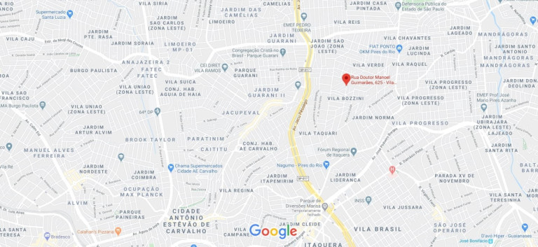 Imagem Casa com 3 Quartos para Alugar ou Temporada, 163 m² em Vila Taquari - São Paulo