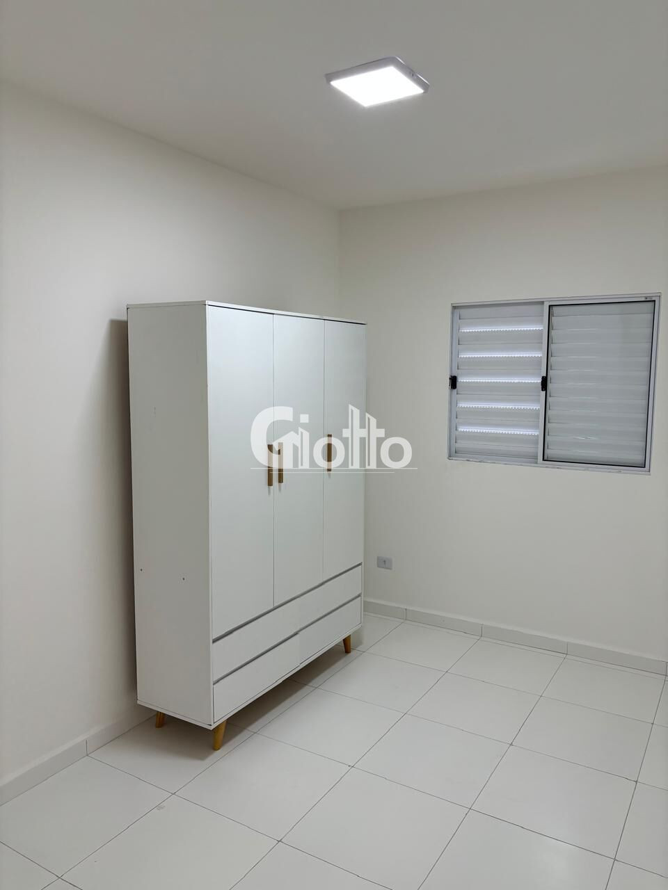 Imagem Apartamento com 2 Quartos à Venda, 50 m² em Vila Mogi Moderno - Mogi Das Cruzes