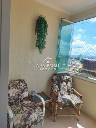 Imagem Apartamento com 2 Quartos à Venda, 75 m² em Jardim Sul - São José Dos Campos Imagem Apartamento com 2 Quartos à Venda, 75 m² em Jardim Sul - São José Dos Campos