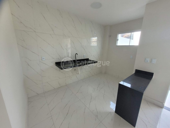 Imagem Casa com 3 Quartos à Venda, 125 m² em Nova Parnamirim - Parnamirim Imagem Casa com 3 Quartos à Venda, 125 m² em Nova Parnamirim - Parnamirim