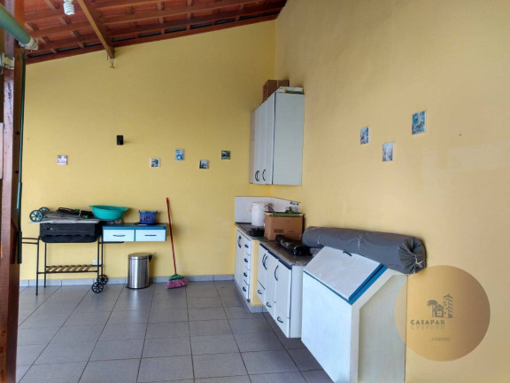 Imagem Sobrado com 3 Quartos à Venda, 160 m² em Osvaldo Cruz - São Caetano Do Sul Imagem Sobrado com 3 Quartos à Venda, 160 m² em Osvaldo Cruz - São Caetano Do Sul