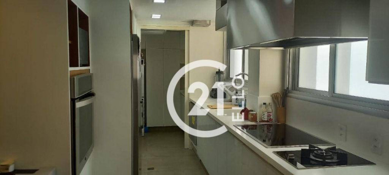 Imagem Apartamento com 2 Quartos à Venda, 90 m² em Itaim - São Paulo Imagem Apartamento com 2 Quartos à Venda, 90 m² em Itaim - São Paulo
