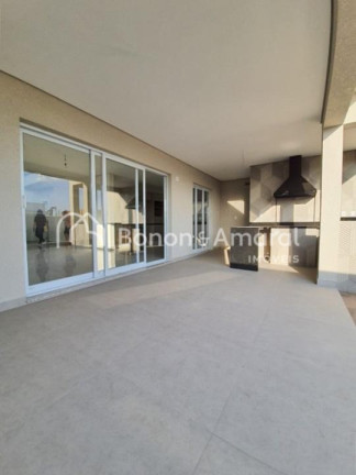 Imagem Casa de Condomínio com 5 Quartos à Venda, 360 m² em Swiss Park - Campinas Imagem Casa de Condomínio com 5 Quartos à Venda, 360 m² em Swiss Park - Campinas
