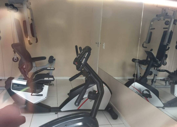Imagem Apartamento com 2 Quartos à Venda, em Jardim Guairaca - São Paulo Imagem Apartamento com 2 Quartos à Venda, em Jardim Guairaca - São Paulo