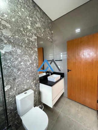 Imagem Casa com 3 Quartos à Venda, 323 m² em Condomínio Residencial Euroville Ii - Bragança Paulista Imagem Casa com 3 Quartos à Venda, 323 m² em Condomínio Residencial Euroville Ii - Bragança Paulista