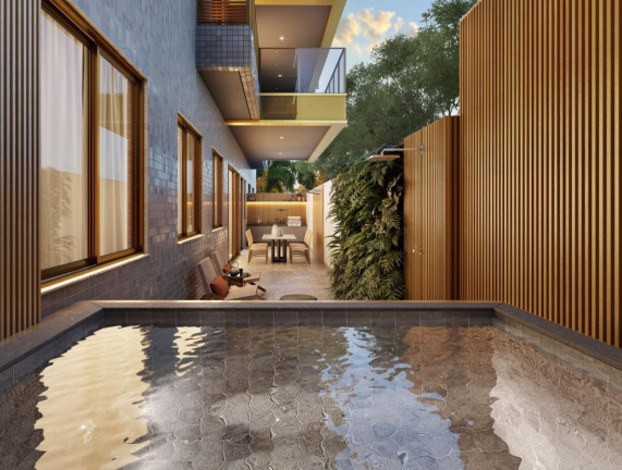 Imagem Apartamento com 3 Quartos à Venda, 179 m² em Barra Da Tijuca - Rio De Janeiro Imagem Apartamento com 3 Quartos à Venda, 179 m² em Barra Da Tijuca - Rio De Janeiro