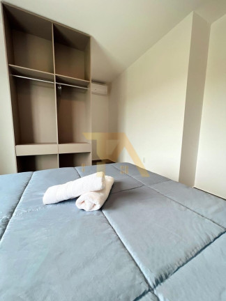 Imagem Imóvel com 3 Quartos à Venda,  em Ibiraquera - Imbituba