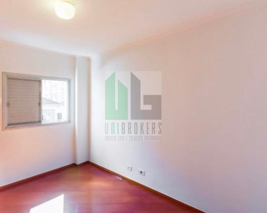 Imagem Apartamento com 1 Quarto para Alugar, 70 m² em Consolação - São Paulo
