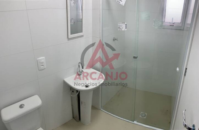 Imagem Apartamento com 2 Quartos à Venda, 54 m² em Centro - Ubatuba Imagem Apartamento com 2 Quartos à Venda, 54 m² em Centro - Ubatuba