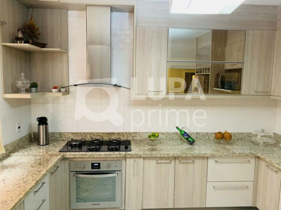Imagem Casa com 3 Quartos à Venda, 138 m² em Tucuruvi - São Paulo