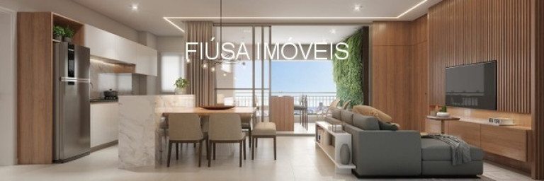 Imagem Apartamento com 3 Quartos à Venda, 110 m² em Olhos Dàgua - Ribeirão Preto Imagem Apartamento com 3 Quartos à Venda, 110 m² em Olhos Dàgua - Ribeirão Preto