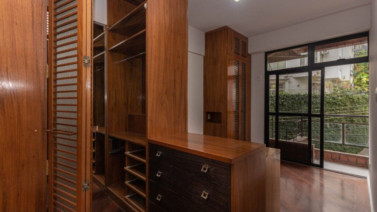 Imagem Imóvel com 2 Quartos à Venda, 99 m² em Lagoa - Rio De Janeiro