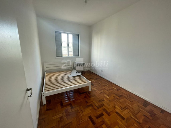 Imagem Apartamento com 2 Quartos à Venda, 81 m² em Higienopolis - São Paulo Imagem Apartamento com 2 Quartos à Venda, 81 m² em Higienopolis - São Paulo