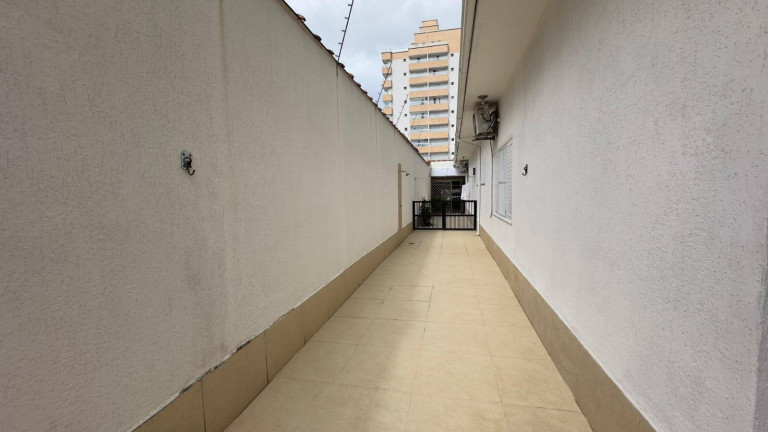 Imagem Casa com 3 Quartos à Venda, 178 m² em Vila Caiçara - Praia Grande Imagem Casa com 3 Quartos à Venda, 178 m² em Vila Caiçara - Praia Grande