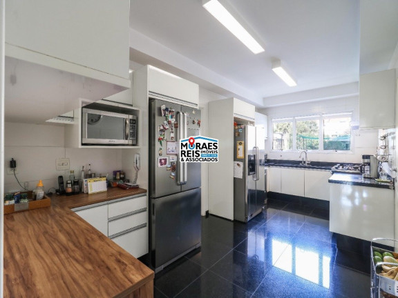 Imagem Apartamento com 3 Quartos à Venda, 331 m² em Perdizes - São Paulo Imagem Apartamento com 3 Quartos à Venda, 331 m² em Perdizes - São Paulo