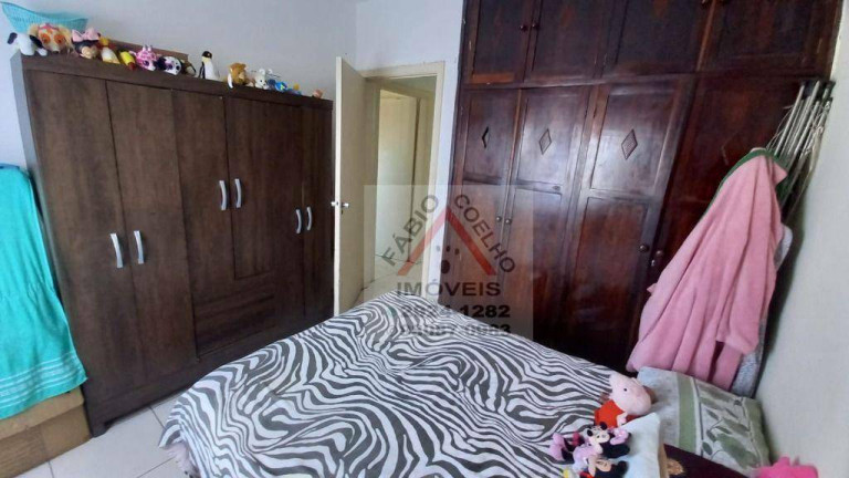 Imagem Apartamento com 3 Quartos à Venda, 92 m² em Santo Amaro - São Paulo Imagem Apartamento com 3 Quartos à Venda, 92 m² em Santo Amaro - São Paulo
