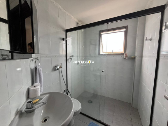 Imagem Apartamento com 3 Quartos à Venda, 90 m² em Centro - Ubatuba Imagem Apartamento com 3 Quartos à Venda, 90 m² em Centro - Ubatuba