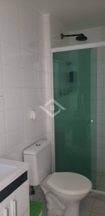 Imagem Apartamento com 3 Quartos à Venda, 69 m² em Barra Olímpica - Rio De Janeiro Imagem Apartamento com 3 Quartos à Venda, 69 m² em Barra Olímpica - Rio De Janeiro