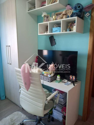 Imagem Apartamento à Venda, em Boneca Do Iguaçu - São José Dos Pinhais Imagem Apartamento à Venda, em Boneca Do Iguaçu - São José Dos Pinhais