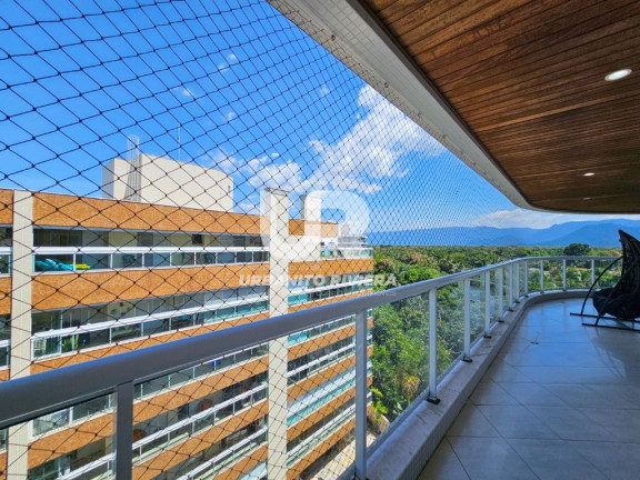 Imagem Cobertura com 5 Quartos à Venda, 236 m² em Riviera - Bertioga Imagem Cobertura com 5 Quartos à Venda, 236 m² em Riviera - Bertioga