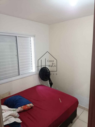 Imagem Apartamento com 2 Quartos à Venda, 58 m² em Jardim ísis - Cotia Imagem Apartamento com 2 Quartos à Venda, 58 m² em Jardim ísis - Cotia