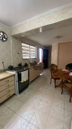 Imagem Sobrado com 2 Quartos à Venda, 106 m² em Jardim Santo Elias - São Paulo Imagem Sobrado com 2 Quartos à Venda, 106 m² em Jardim Santo Elias - São Paulo