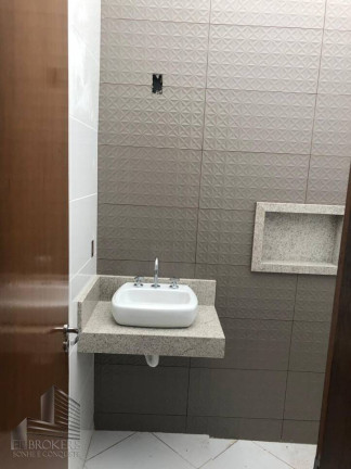 Imagem Casa de Condomínio com 3 Quartos à Venda, 142 m² em Wanel Ville - Sorocaba Imagem Casa de Condomínio com 3 Quartos à Venda, 142 m² em Wanel Ville - Sorocaba