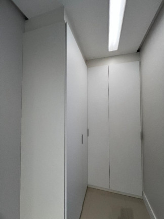 Imagem Casa com 4 Quartos à Venda, 250 m² em Ponta Negra - Manaus