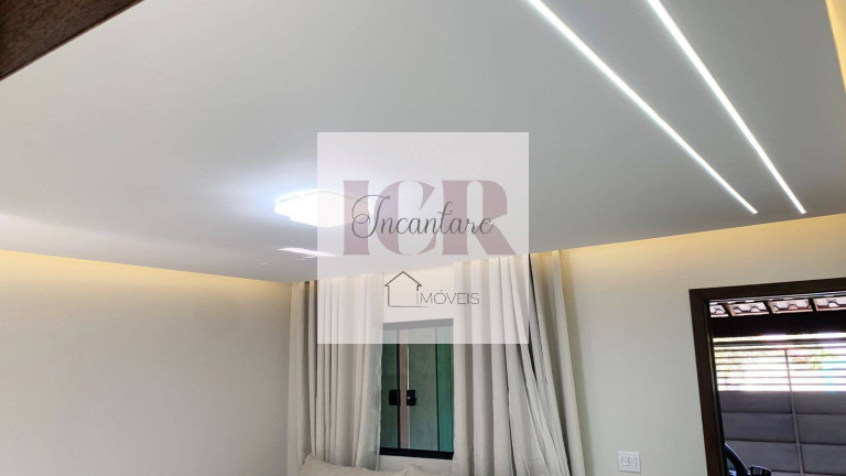 Imagem Casa com 2 Quartos à Venda, em Parque Vitória Régia - Sorocaba Imagem Casa com 2 Quartos à Venda, em Parque Vitória Régia - Sorocaba