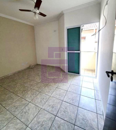 Imagem Casa de Condomínio com 2 Quartos à Venda, 87 m² em Jardim Las Palmas - Guarujá Imagem Casa de Condomínio com 2 Quartos à Venda, 87 m² em Jardim Las Palmas - Guarujá