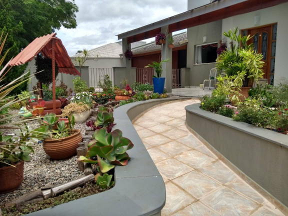 Imagem Casa de Condomínio com 6 Quartos à Venda, 1 m² em Jardim Santa Rosa - Itatiba Imagem Casa de Condomínio com 6 Quartos à Venda, 1 m² em Jardim Santa Rosa - Itatiba