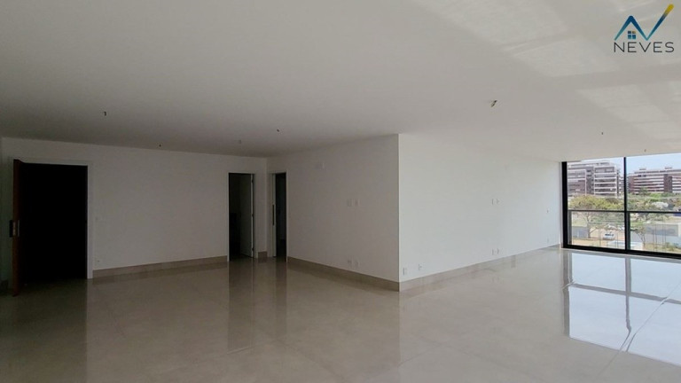 Imagem Imóvel com 4 Quartos à Venda, 268 m² em Setor Noroeste - Brasília Imagem Imóvel com 4 Quartos à Venda, 268 m² em Setor Noroeste - Brasília
