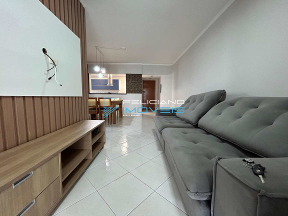 Imagem Apartamento com 3 Quartos à Venda, 132 m² em Aviação - Praia Grande