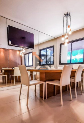 Imagem Imóvel com 1 Quarto à Venda, 26 m² em Centro - São Paulo