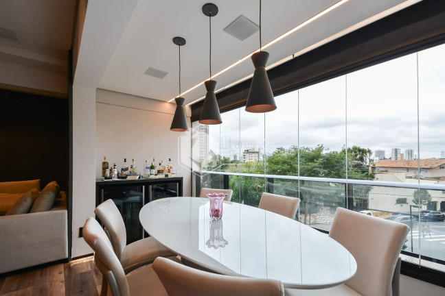 Imagem Apartamento com 1 Quarto à Venda, 85 m² em Vila Mariana - São Paulo Imagem Apartamento com 1 Quarto à Venda, 85 m² em Vila Mariana - São Paulo