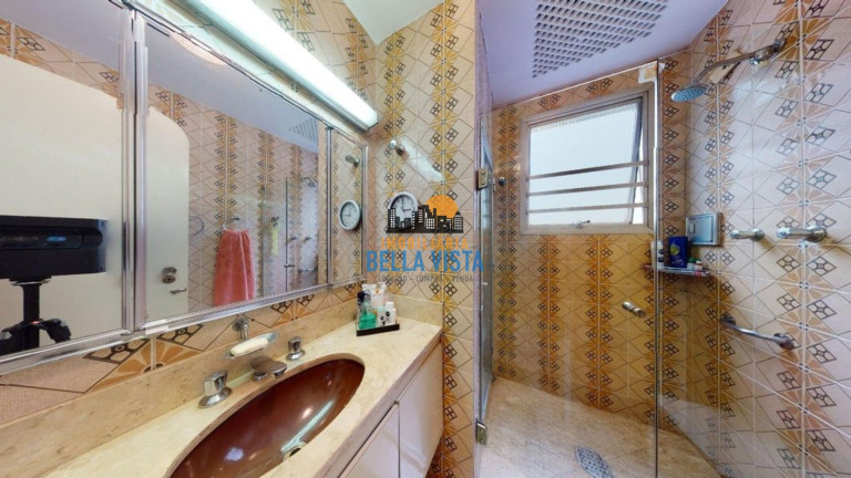 Imagem Apartamento com 3 Quartos à Venda, em Paraíso - São Paulo Imagem Apartamento com 3 Quartos à Venda, em Paraíso - São Paulo