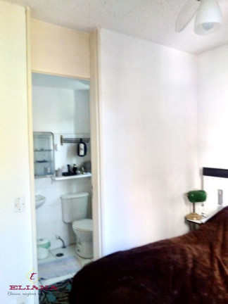 Imagem Apartamento com 3 Quartos à Venda, 64 m² em Jardim íris - São Paulo Imagem Apartamento com 3 Quartos à Venda, 64 m² em Jardim íris - São Paulo