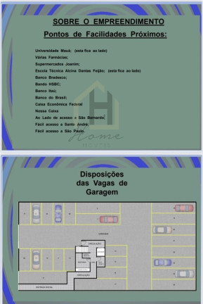 Imagem Cobertura com 3 Quartos à Venda, 99 m² em Nova Gerty - São Caetano Do Sul Imagem Cobertura com 3 Quartos à Venda, 99 m² em Nova Gerty - São Caetano Do Sul