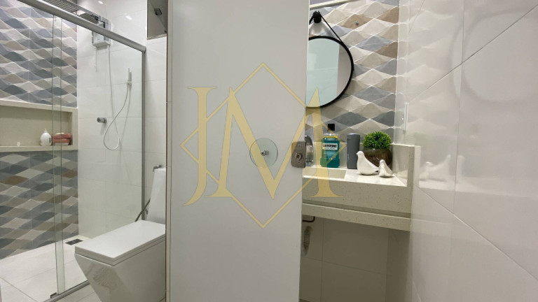 Imagem Apartamento com 2 Quartos à Venda,  em Belvedere - Coronel Fabriciano