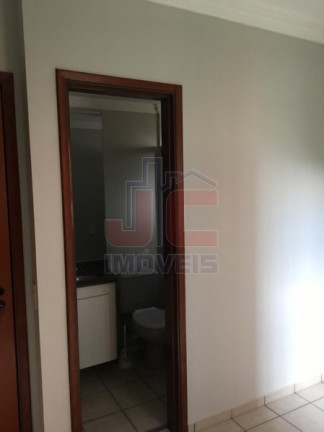 Imagem Apartamento com 3 Quartos à Venda, 76 m² em Jardim São Luiz - Ribeirão Preto Imagem Apartamento com 3 Quartos à Venda, 76 m² em Jardim São Luiz - Ribeirão Preto