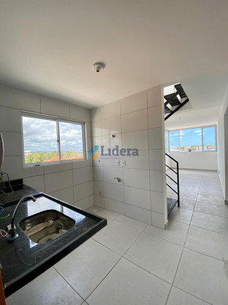 Imagem Apartamento com 2 Quartos à Venda, 105 m² em Portal Do Poço - Cabedelo