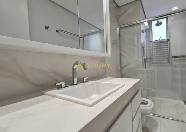 Imagem Imóvel com 4 Quartos à Venda, 147 m² em Santo Agostinho - Belo Horizonte