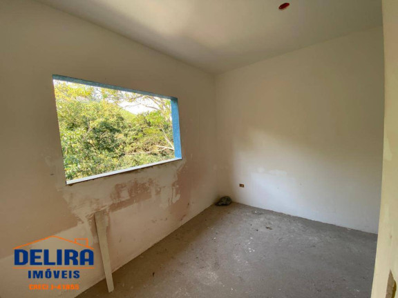 Imagem Casa com 3 Quartos à Venda, 250 m² em Corumbá (terra Preta) - Mairiporã Imagem Casa com 3 Quartos à Venda, 250 m² em Corumbá (terra Preta) - Mairiporã